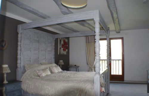 Olisios, beautiful farmhouse with private pool - Foto 35