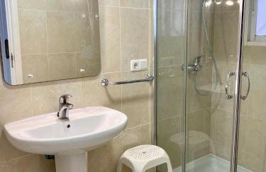 Torre Principado - Aloturin Benidorm - Foto 22