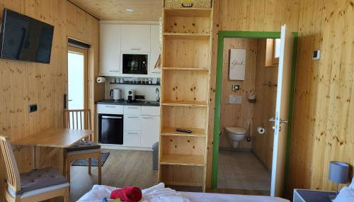 mein kleinDOMIZIL Mittenaar - Foto 4