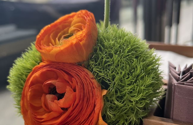 Yiwu Manting City Hotel - Foto 8