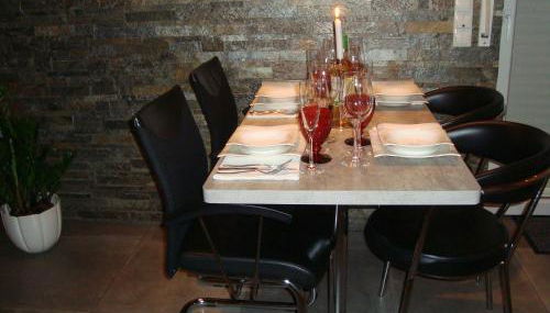 Strandlust II - Foto 2