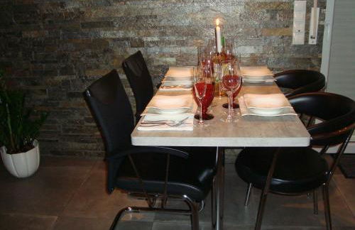 Strandlust II - Foto 2