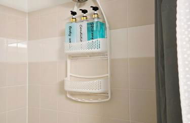 Frisco Vibes With Pool Gym and Elegant 1BR Apart - Foto 19