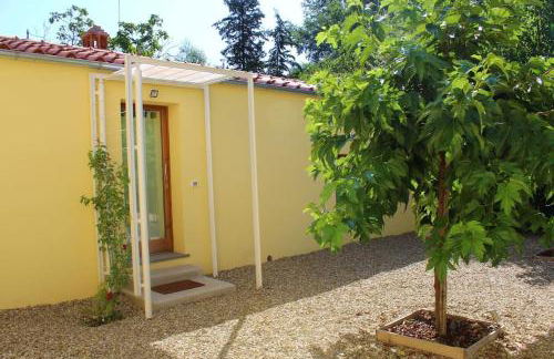 Casa Barulli - Tuscany - Foto 68