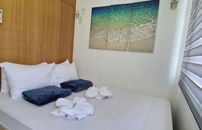 CondoDeal at Shell Residences Moa Pasay - Foto 9