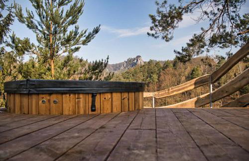 Sandsteinidyll - Foto 24