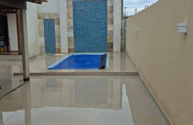 Casa em Condominio São Pedro Aldeia - Foto 11
