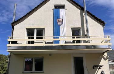 Ferienwohnung Idylle - Foto 17