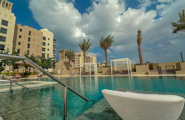 HiGuests - Lamtara 3 MJL - Foto 41