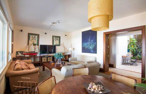 Villa El Olivo - first line with direct access to the beach - Foto 15