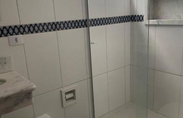 Beach House Pool 50m from the Sea - Photo 10