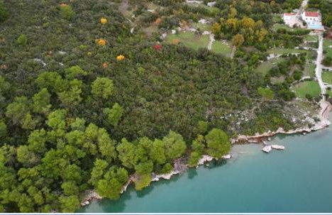 Villa Paradise Garden - Foto 31