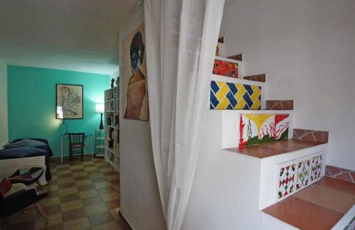 Casa R&R Sciacca - Photo 11