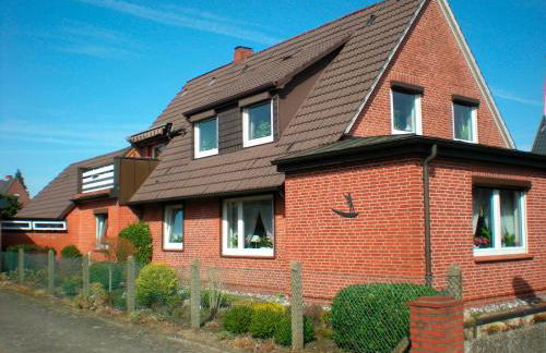 Ferienwohnung Achim - Foto 13