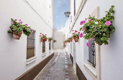 Apartamento Playa de Punta Candor - Foto 55