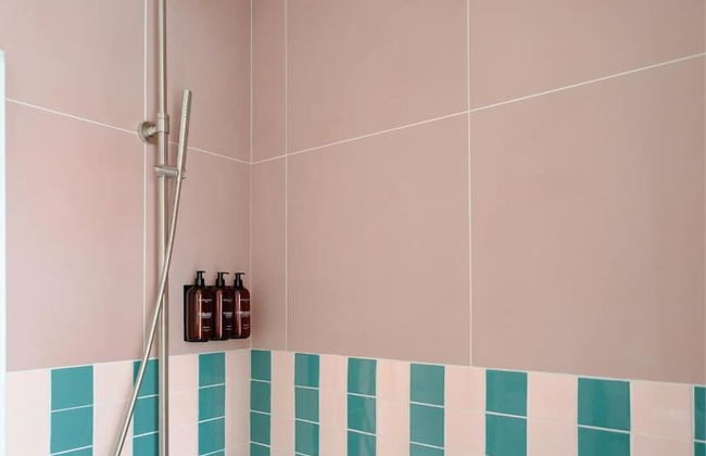 Beauquartier - Butte aux Cailles II - Photo 23