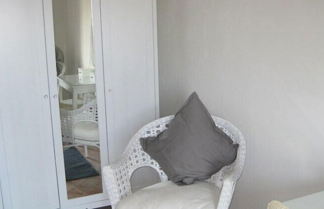 Villa Bella Rosa - Photo 6