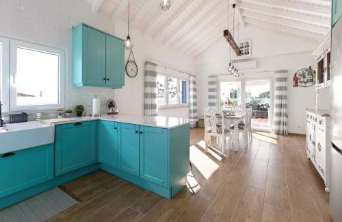 Casal Velho - Foto 9