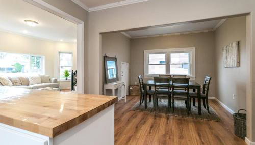 The Beach Pad- A Luxury Sylvan Getaway - Foto 3