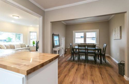 The Beach Pad- A Luxury Sylvan Getaway - Foto 3