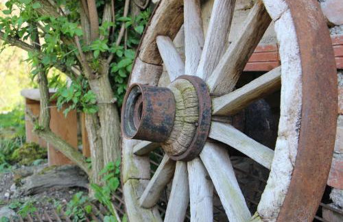 Döllelhof Erding - Foto 28