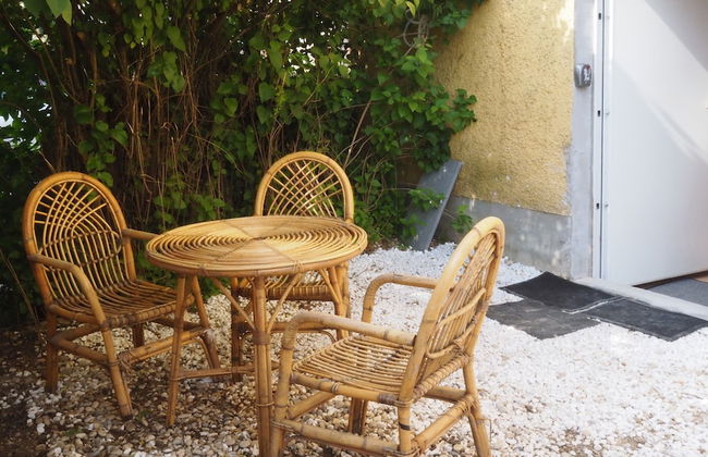 Alher Goriska - Photo 15