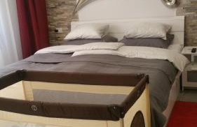 Villa Summer dream with heated pool, sauna and jacuzzi - Foto 43