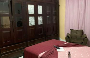 Casa temporada maricá - Foto 11