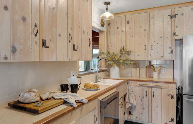 California Dreamin by Avantstay Private Pool + Fire Pit Near the Beach - Foto 21