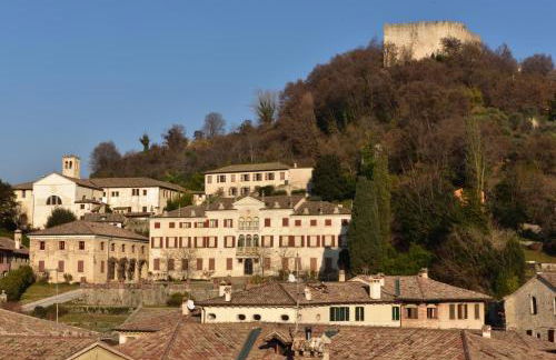 Agriturismo Crodi - Foto 143