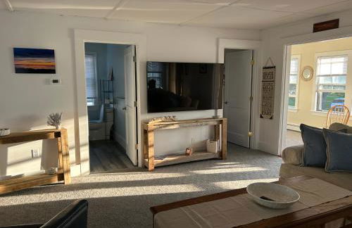 Rye by the Beach Walk to the sand- multi-gen stays - Foto 46