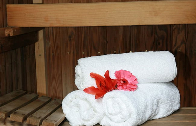 Abisko Lodge - Foto 40