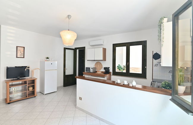 IzzHome Central Cozy - Foto 16