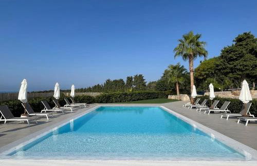 Agriturismo Tenute Mauro - Foto 42