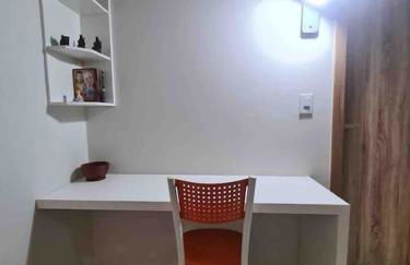 6 Espaço tranquilo e confortável - Foto 7