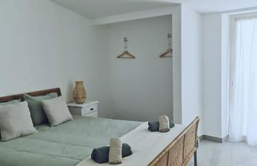 Old Town House - Foto 18