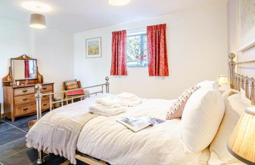 Y Glowty Newydd - Uk31701 - Foto 23