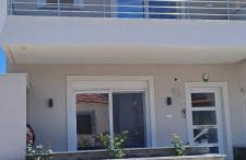 Ammoshine Apartment - Foto 8