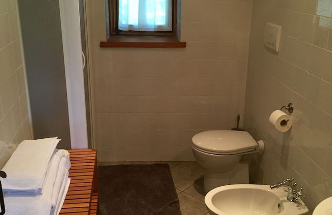 Le 5 Frecce - Photo 25