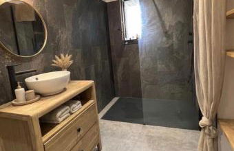 Le hameau des vignes - Foto 6