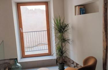 Patio y Calados Rioja Suites - Foto 44