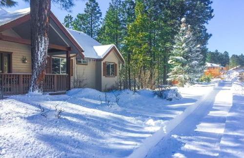 The Holland Home - Foto 8