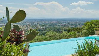 Podere Raffanna Ecologic House - Foto 5