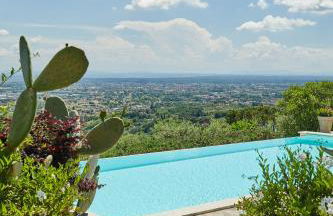 Podere Raffanna Ecologic House - Foto 5