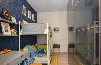 l'Isola di Vittoria - Foto 7