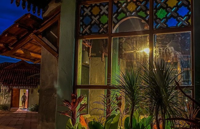 ROYALE RIVIERA RESORT PRIVATE POOL VILLA - Foto 2