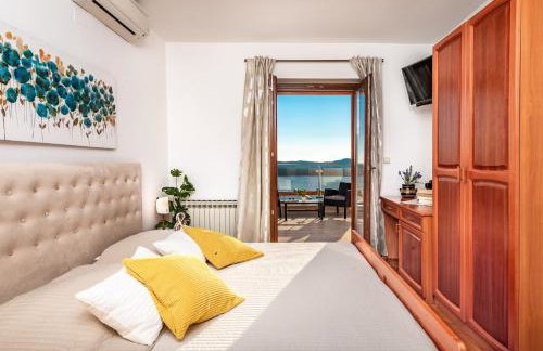 Villa Sunce - Photo 21