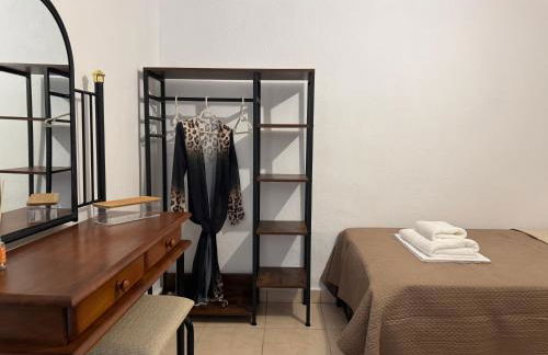 Katoi - Traditional House - Foto 8