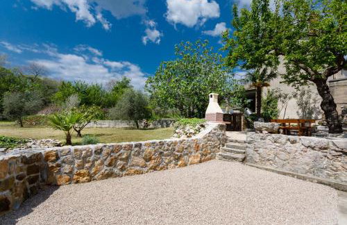 Kuća za odmor "Na Paltu" - Foto 28