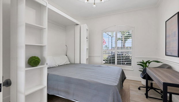 3337 Sandpiper Drive - Foto 2, Habitación